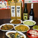 十五二十·小酒馆Bistro - 杭州市旅游 缩略图 3