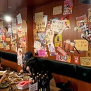 十五二十·小酒馆Bistro - 杭州市旅游 缩略图 6