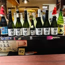 十五二十·小酒馆Bistro - 杭州市旅游 缩略图 7