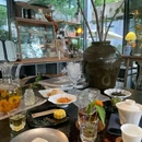上海木偶剧团(仙乐斯广场店) - 上海市旅游 缩略图 1