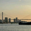 上海木偶剧团(仙乐斯广场店) - 上海市旅游 缩略图 2