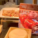 万达广场台东店-停车场 - 青岛市旅游 缩略图 2