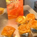 万达广场台东店-停车场 - 青岛市旅游 缩略图 3