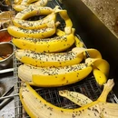 黄二烧烤·烤羊排·海鲜·江湖菜(安泰广场店) - 青岛市旅游 缩略图 1
