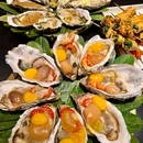 黄二烧烤·烤羊排·海鲜·江湖菜(安泰广场店) - 青岛市旅游 缩略图 3