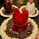 黄二烧烤·烤羊排·海鲜·江湖菜(安泰广场店) - 青岛市旅游 缩略图 8