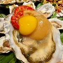 黄二烧烤·烤羊排·海鲜·江湖菜(安泰广场店) - 青岛市旅游 缩略图 9