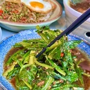 华贸购物中心 - 北京市旅游 缩略图 5