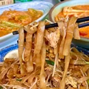 华贸购物中心 - 北京市旅游 缩略图 4