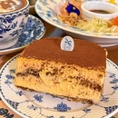 翠华路 - 西安市旅游 缩略图 3