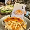 叁花烤肉(江西路店) - 青岛市旅游 缩略图 5