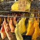 叁花烤肉(江西路店) - 青岛市旅游 缩略图 3