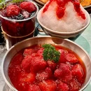 叁花烤肉(江西路店) - 青岛市旅游 缩略图 7