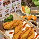 龙湖北京长楹天街 - 北京市旅游 缩略图 2