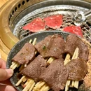 龙湖北京长楹天街 - 北京市旅游 缩略图 3