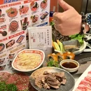 龙湖北京长楹天街 - 北京市旅游 缩略图 4