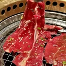 龙湖北京长楹天街 - 北京市旅游 缩略图 1