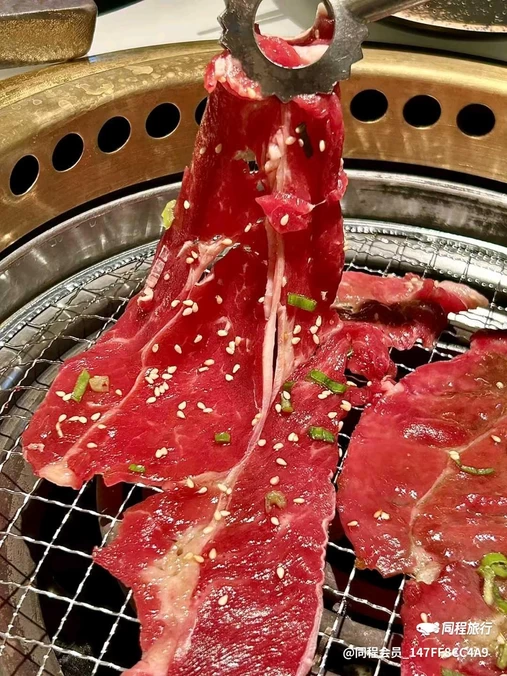 龙湖北京长楹天街 - 北京市旅游
