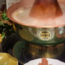 上海七宝领展广场 - 上海市旅游 缩略图 2