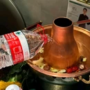 上海七宝领展广场 - 上海市旅游 缩略图 3
