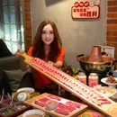 上海七宝领展广场 - 上海市旅游 缩略图 9