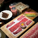 上海七宝领展广场 - 上海市旅游 缩略图 8