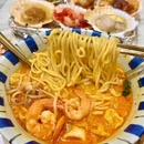 金玡居(海信广场店) - 青岛市旅游 缩略图 3