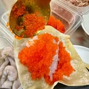 金玡居(海信广场店) - 青岛市旅游 缩略图 4