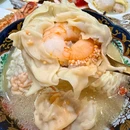 金玡居(海信广场店) - 青岛市旅游 缩略图 1