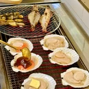 金玡居(海信广场店) - 青岛市旅游 缩略图 9