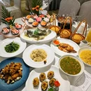 凯德MALL(西直门店) - 北京市旅游 缩略图 4