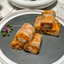 太艮堡毋米粥(冼村店) - 广州市旅游 缩略图 2