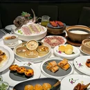 太艮堡毋米粥(冼村店) - 广州市旅游 缩略图 1