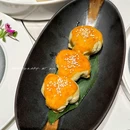 太艮堡毋米粥(冼村店) - 广州市旅游 缩略图 3