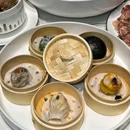 太艮堡毋米粥(冼村店) - 广州市旅游 缩略图 4