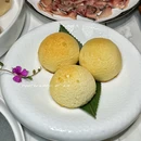 太艮堡毋米粥(冼村店) - 广州市旅游 缩略图 5