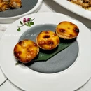 太艮堡毋米粥(冼村店) - 广州市旅游 缩略图 7