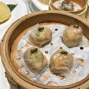 太艮堡毋米粥(冼村店) - 广州市旅游 缩略图 6