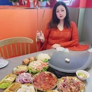 万龙花园 - 长春旅游 缩略图 1
