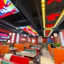 万龙花园 - 长春旅游 缩略图 6