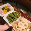MOMO PARK艺术购物中心 - 西安旅游 缩略图 5