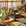 桂林市·旷野山食·桂北BISTRO(万象城店)