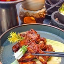 旷野山食·桂北BISTRO(万象城店) - 桂林市旅游 缩略图 2
