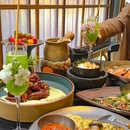旷野山食·桂北BISTRO(万象城店) - 桂林市旅游 缩略图 1