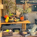 旷野山食·桂北BISTRO(万象城店) - 桂林市旅游 缩略图 3