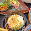 旷野山食·桂北BISTRO(万象城店) - 桂林市旅游 缩略图 4