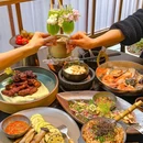 旷野山食·桂北BISTRO(万象城店) - 桂林市旅游 缩略图 8