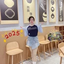 长春上海路万达广场 - 长春旅游 缩略图 1