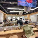 长春上海路万达广场 - 长春旅游 缩略图 7