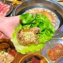 流浪泡泡·破破烂烂的烤肉店(正佳广场店) - 广州市旅游 缩略图 5